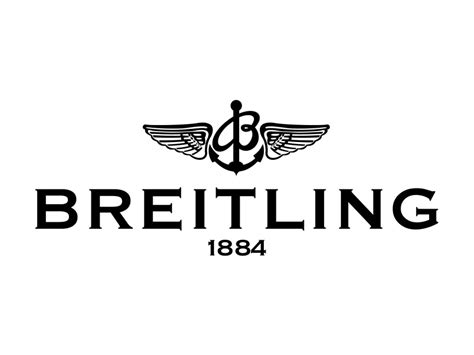 uwe breitling|breitling logo.